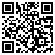 appstore上的18