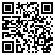 爱琳诗篇出包女王手游官方最新版下载无广