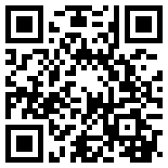 pandownload官方下载
