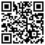 蛋壳特工队科技辅助最新版