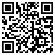 voicemod免费版