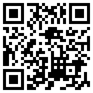 minecraft国际版1.21.60.24
