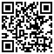 kakaotalk官网中文版最新版本安装