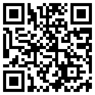 parallelspace64bitsupport