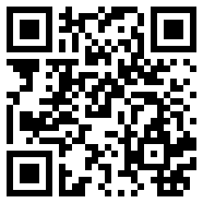 时间静止(巴比伦汉化组).apK.1