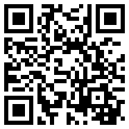 tiyatir短视频v1.0
