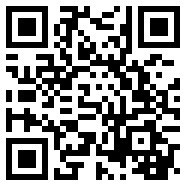 itchio18tickle游戏白色版