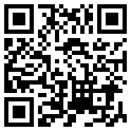 僵尸生存中文版