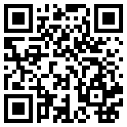 dnf单机版7.0