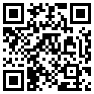 富二代抖音app