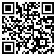 MessengerUpdate