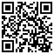 com.xjs.ehviewer_1.9.5.1.apk