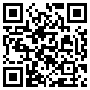 香港收音机apk