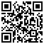 jmcomic1.7.8安装包