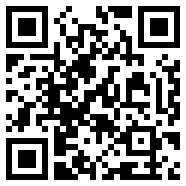 PUBG画质助手120帧免费解锁安卓