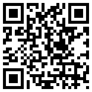 mobiletools手机频谱仪