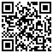 飞车摩托大比拼最新版永久会员app