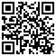生存战争2.3API1.53