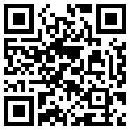 ankidroid官网版
