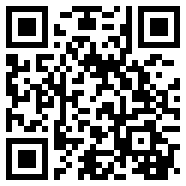 青草app