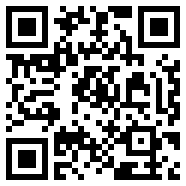 黑马app
