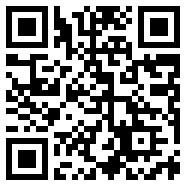 Minecraft1.21.51