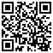 扫二维码港易通