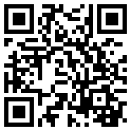 哆啦a梦世界汉化版v0.9b