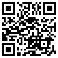 calibur