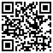 青椒v1.2.5