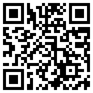 和平精英平板视角修改器(GFXTool