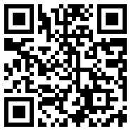 KeyLinker官网版