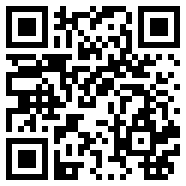 read修复工具下载免广大量金币电脑破解WiFi破解