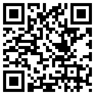 picacomic2.2.1.2.3.5官网