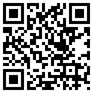 aircrackng安卓通用版