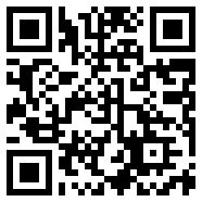 不一样的生活物语v1.0.4
