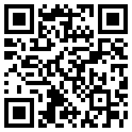 leetcode官方app