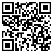 物种战争2三角洲