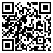 黑科技透视修改器2023最新版本安卓版