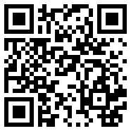 IPTV2025最新版电视直播免费版