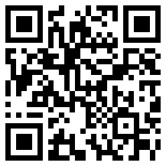 KOF97风云再起下载安卓破解Web3.0版