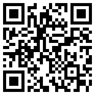 KakaoTalk官网版