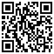 星空ai框架直装v2.0.1