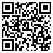 VirtualXposed旧版