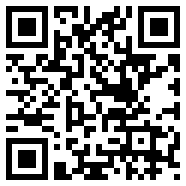 喵斯快跑免费全角色解锁版下载-喵斯快跑免费全角色解锁版