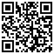 apk1.1安装器
