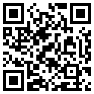 易腾云.aPK