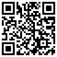 read修复工具下载免广大量金币电脑破解lightroom