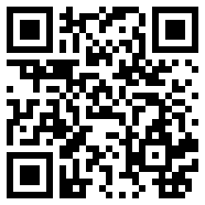 AcFun旧版黄化流鼻血版软件免费免卡密极速版app
