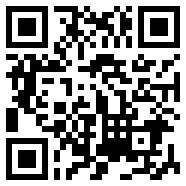talktalk国际版抖音兑换码